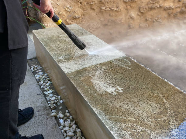 Best Power Washing Near Me  in Cordaville, MA