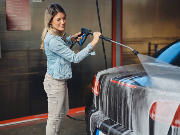  Cordaville, MA Pressure Washing Pros
